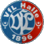 VfL Halle 96