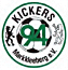 Kickers Markkleeberg