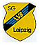 SG LVB Leipzig