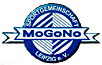 SG MoGoNo Leipzig